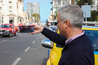 WhatsApp Image 2025-08-06 at 12.20.36.jpeg